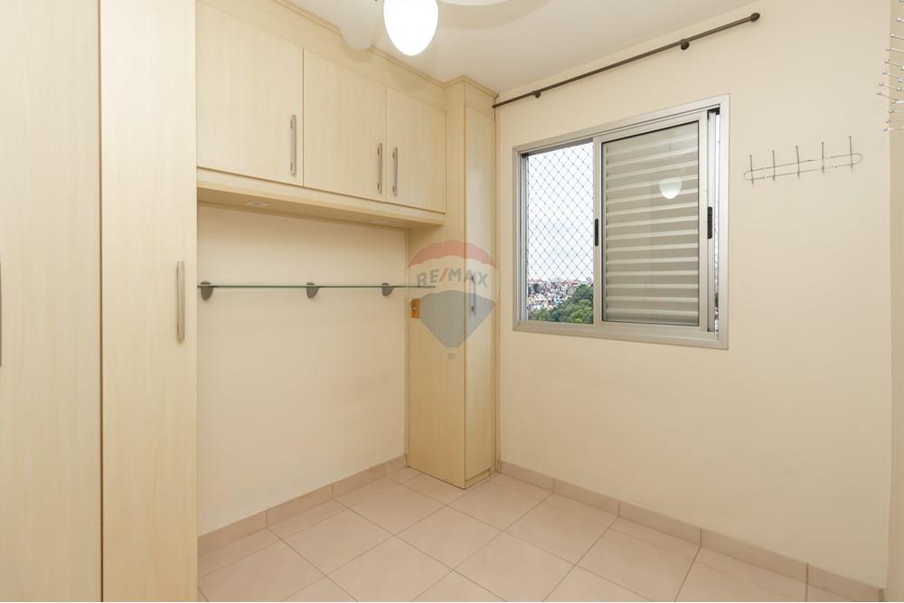 Apartamento - Venda - São Paulo , São Paulo - IMG_939102.jpg - 601441021-36