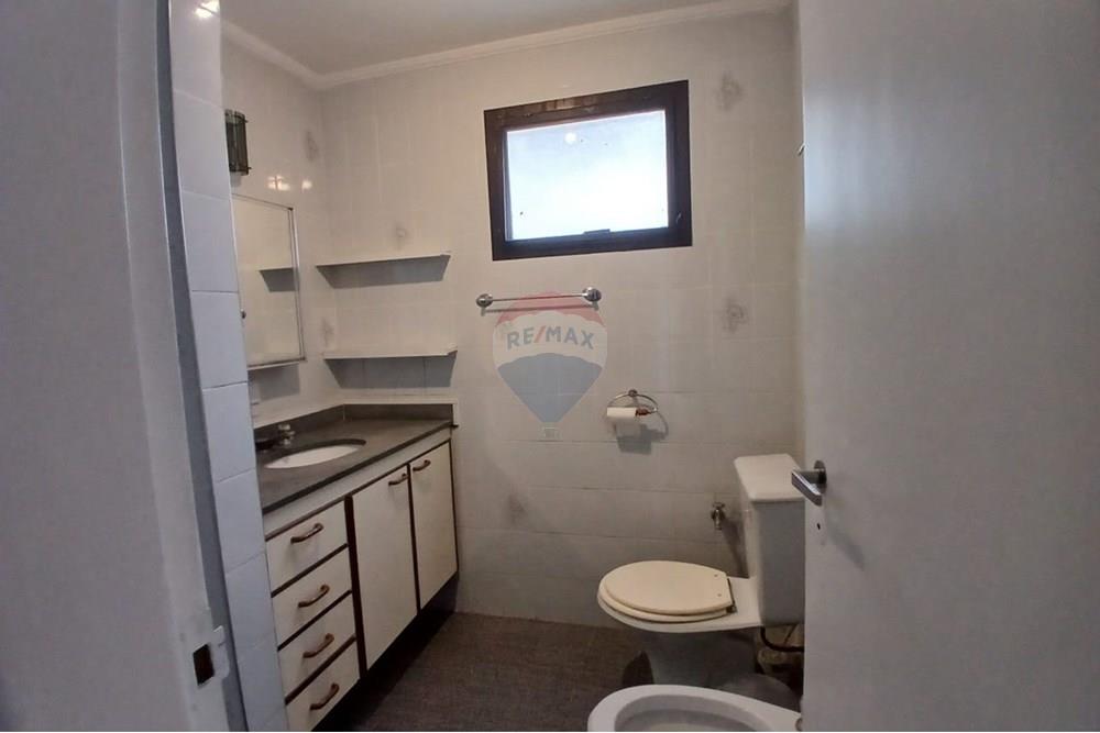 Apartamento - Alugar - São Paulo , São Paulo - 8.jpg - 602031027-12