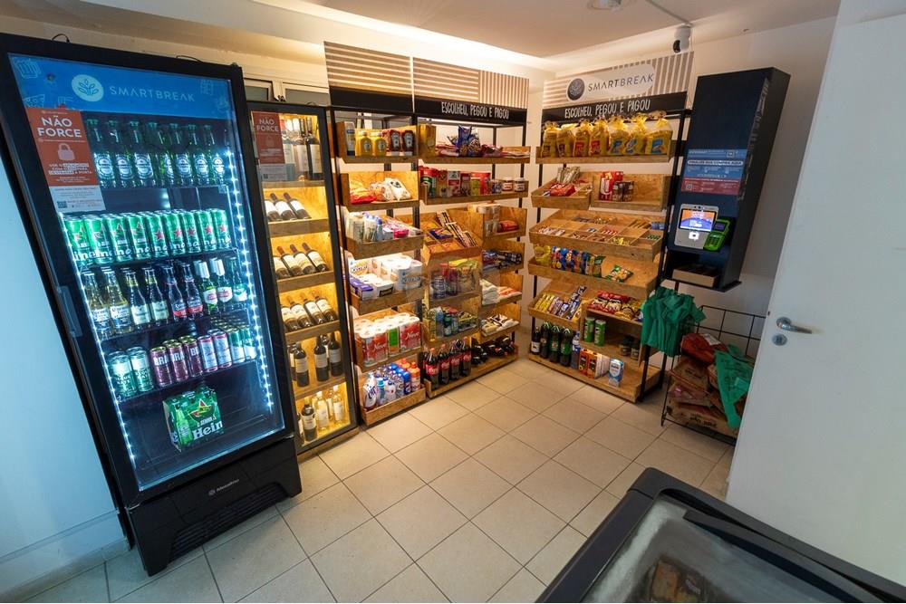 Apartamento - Venda - São Paulo , São Paulo - 051.jpg - 601251016-86