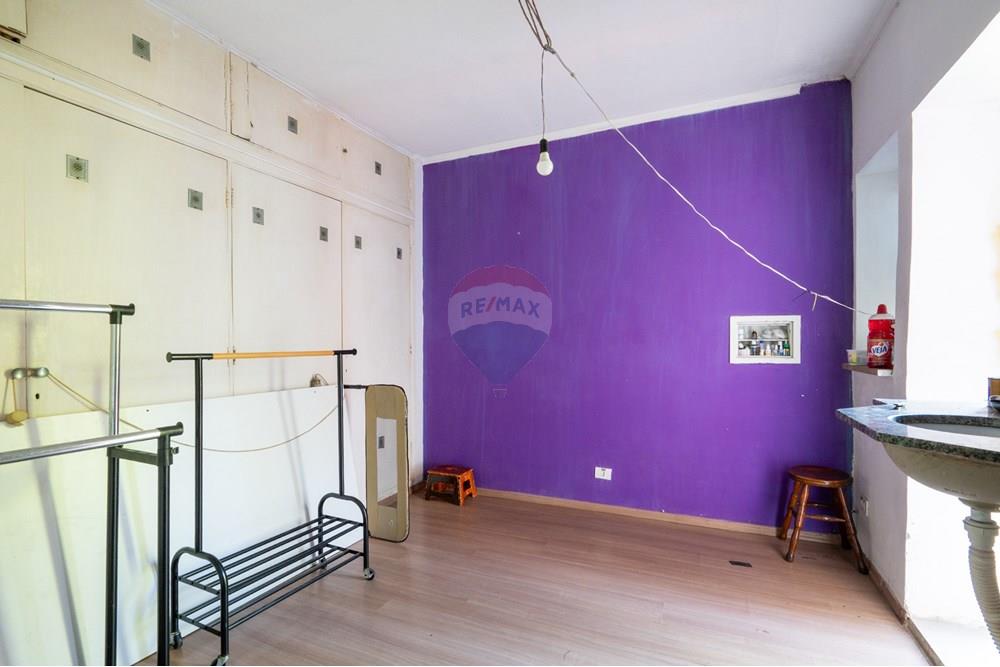 Casa - Venda - São Paulo , São Paulo - 01fotos_037.jpg - 601251020-18