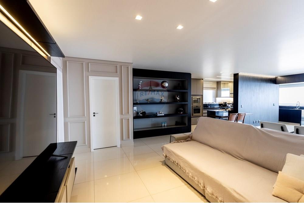 Apartamento - Venda - Ribeirão Preto , São Paulo - apartamento_residencial_mirante_do_ipê (9).jpg - 601251261-11