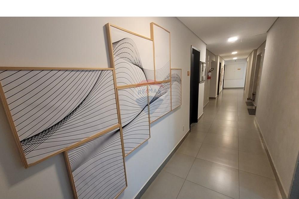 Studio - Alugar - São Paulo , São Paulo - 20251021_083815.jpg - 601401041-29