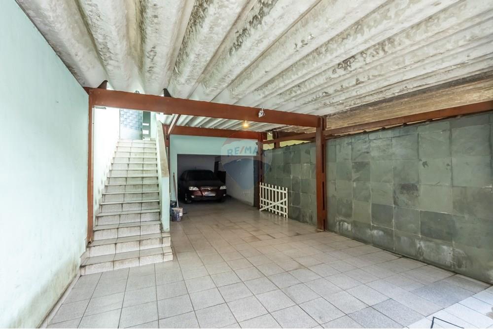 Sobrado - Venda - São Paulo , São Paulo - IMG_859134.jpg - 602131001-38