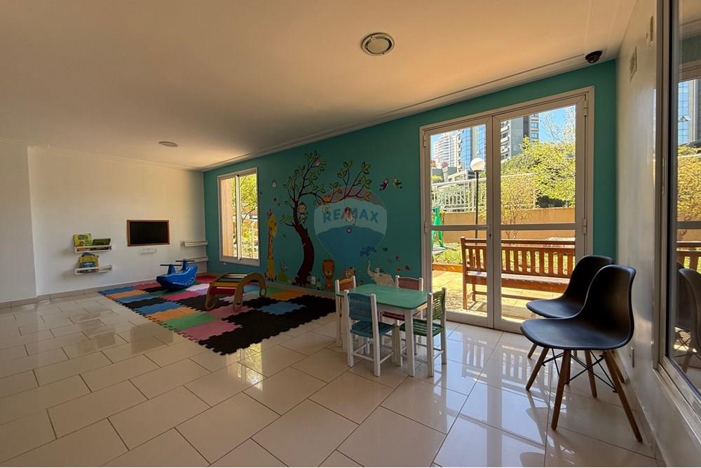 Apartamento - Venda - São Paulo , São Paulo - IMG_0289.jpeg - 602411006-6