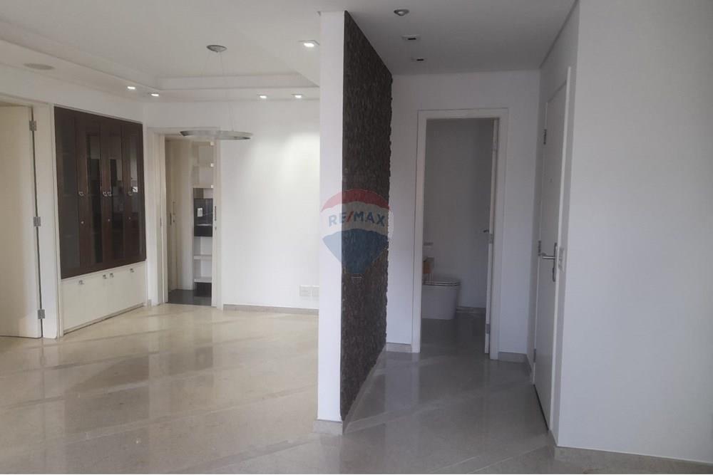 Cobertura - Venda - São Paulo , São Paulo - WhatsApp Image 2025-06-18 at 09.59.46.jpeg - 602151010-111