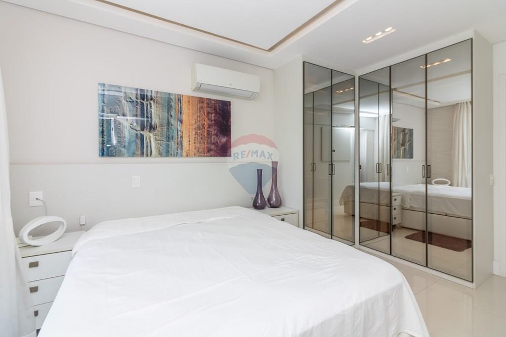 Apartamento - Venda - São Paulo , São Paulo - IMG_243106.jpg - 630331089-23