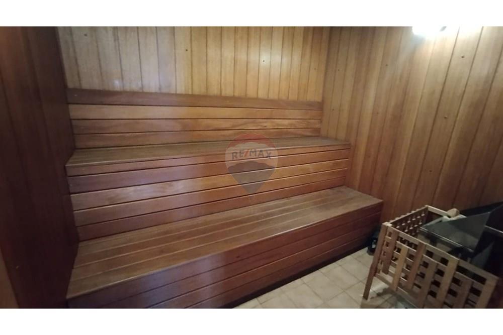 Apartamento - Alugar - São Paulo , São Paulo - 8f3667ef-585a-4228-92b6-f674636e6f06.jpeg - 602361011-15