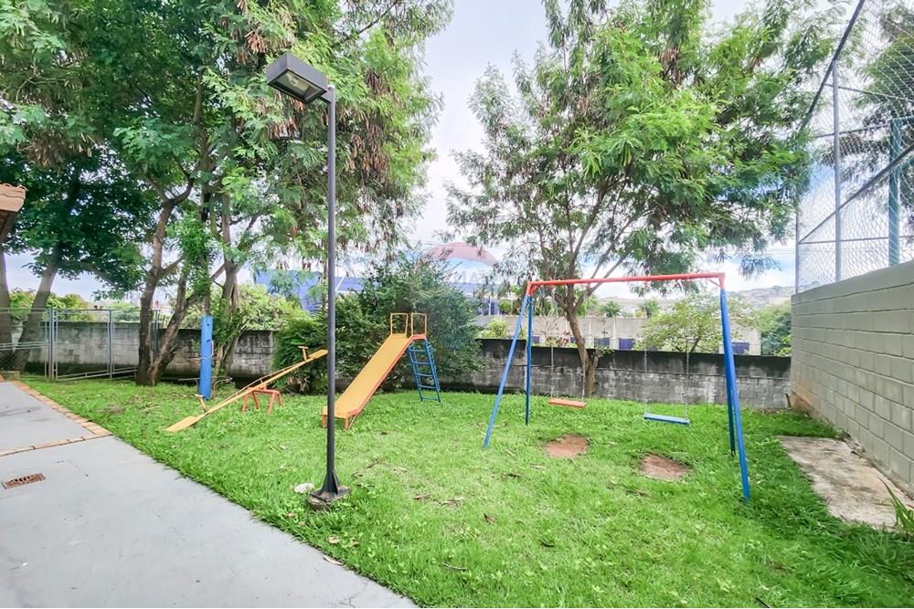 Casa de Condomínio - Venda - São Paulo , São Paulo - e8522230-e415-400c-a11b-ce1433c106bb.jpeg - 602361002-42