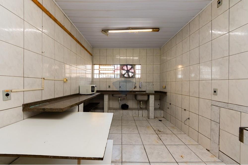 Ponto Comercial/ Loja - Alugar - São Paulo , São Paulo - IMG_6092.jpg - 602291040-6