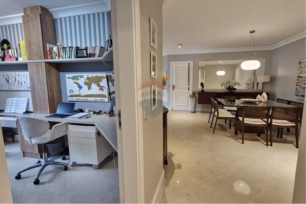 Apartamento - Venda - São Paulo , São Paulo - RUA BARÃO DO TRIUNFO, 756 (21).jpg - 601361073-7