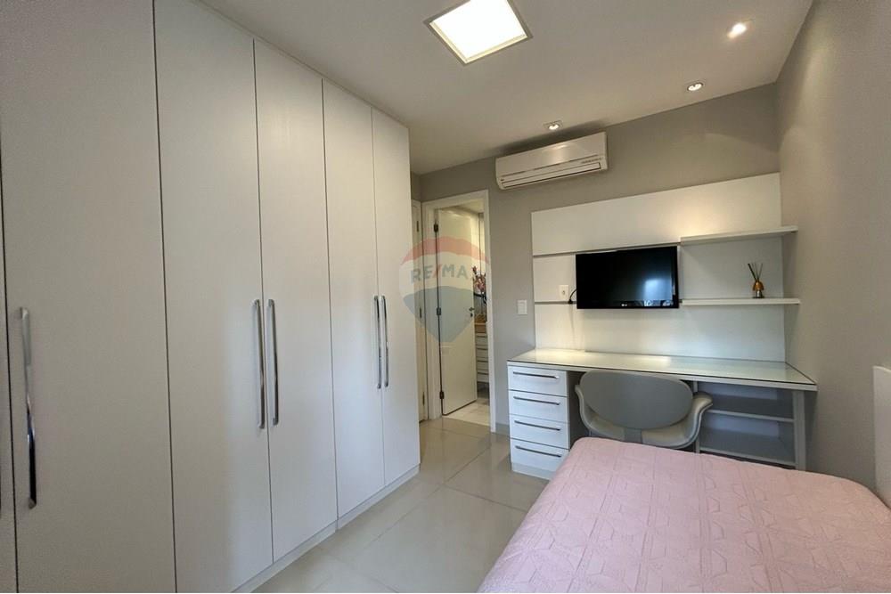 Apartamento - Alugar - São Paulo , São Paulo - 15.jpeg - 602321003-51