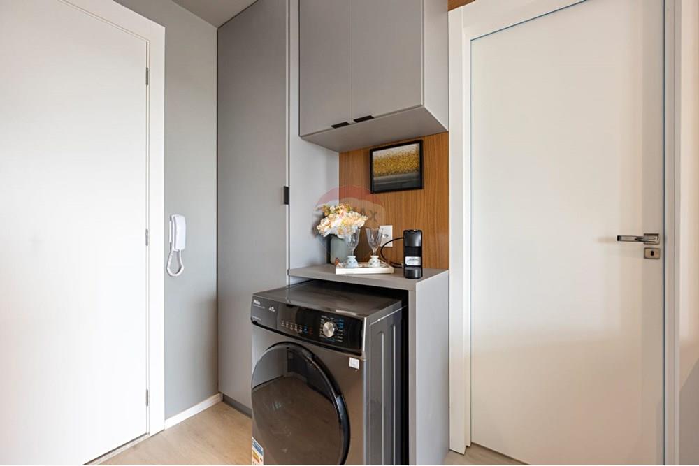 Apartamento - Alugar - São Paulo , São Paulo - IMG-20251027-WA0000.jpg - 602241003-102