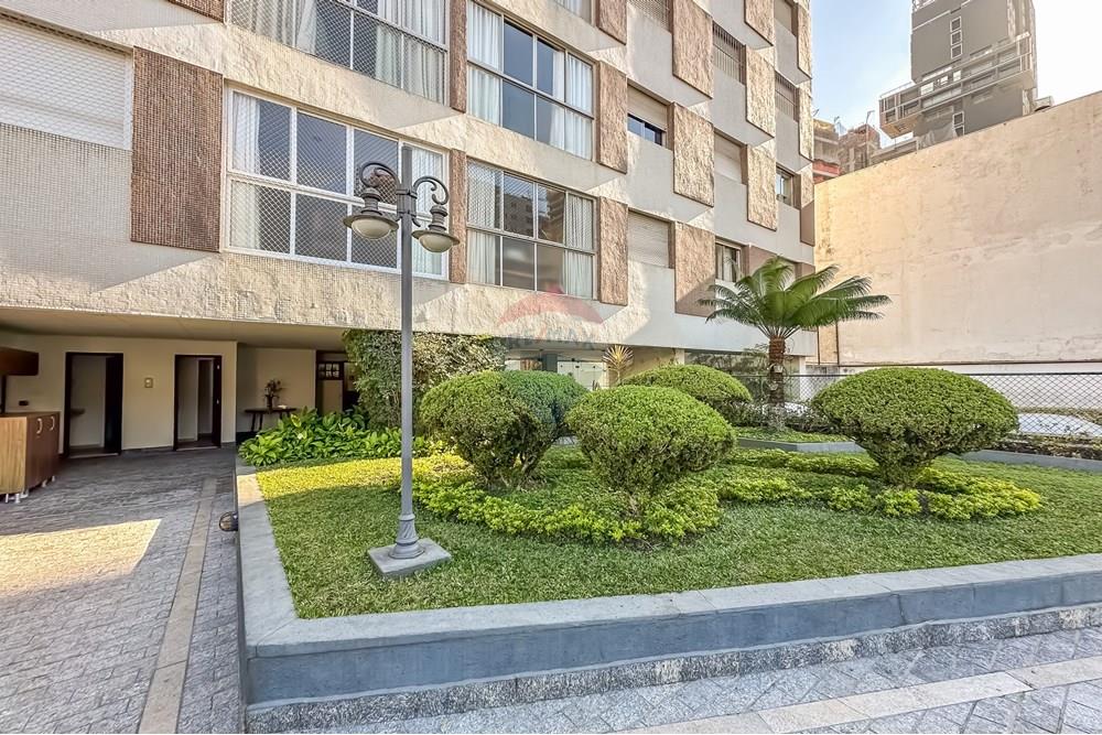 Apartamento - Venda - São Paulo , São Paulo - IMG_631630.jpg - 602291040-21