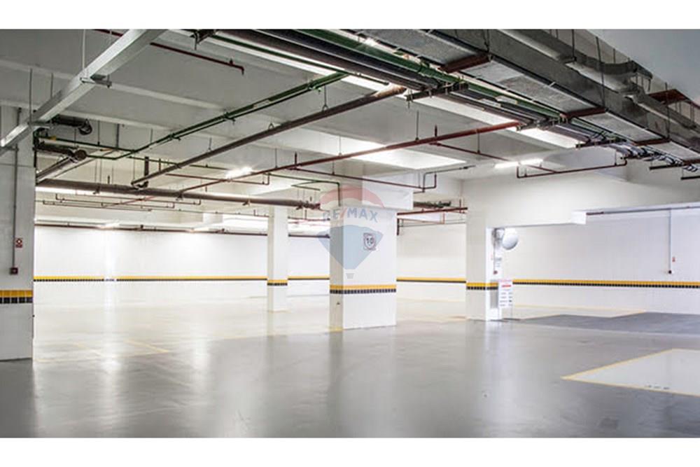 Cj. Comercial/ Sala - Alugar - São Paulo , São Paulo - img-port-mau-cukierkorn-06.jpg - 602341002-32