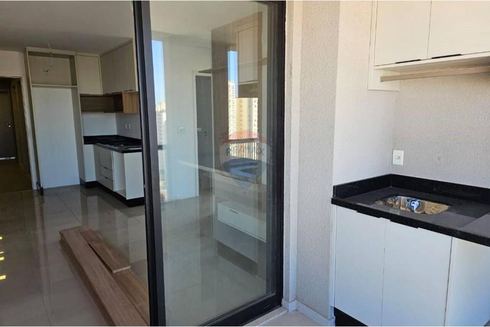 Apartamento - Venda - São Paulo , São Paulo - 7af1188c48823e0868a52e5d.jpg - 602141003-163