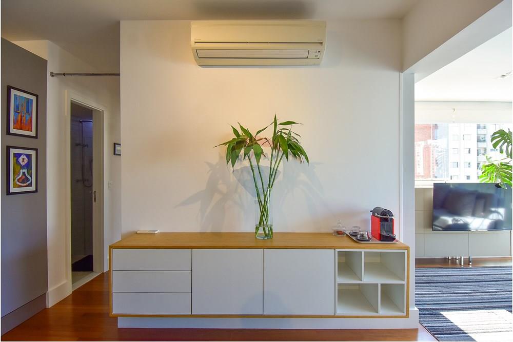 Residential - Leilighet - Sao Paulo , Sao Paulo - BR - 01fotos_033.jpg - 602011058-10