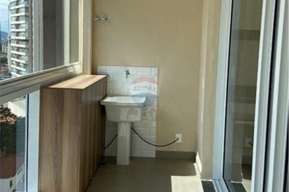 Apartamento - Alugar - São Paulo , São Paulo - WhatsApp Image 2025-01-28 at 14.30.45 (1).jpeg - 602301001-58