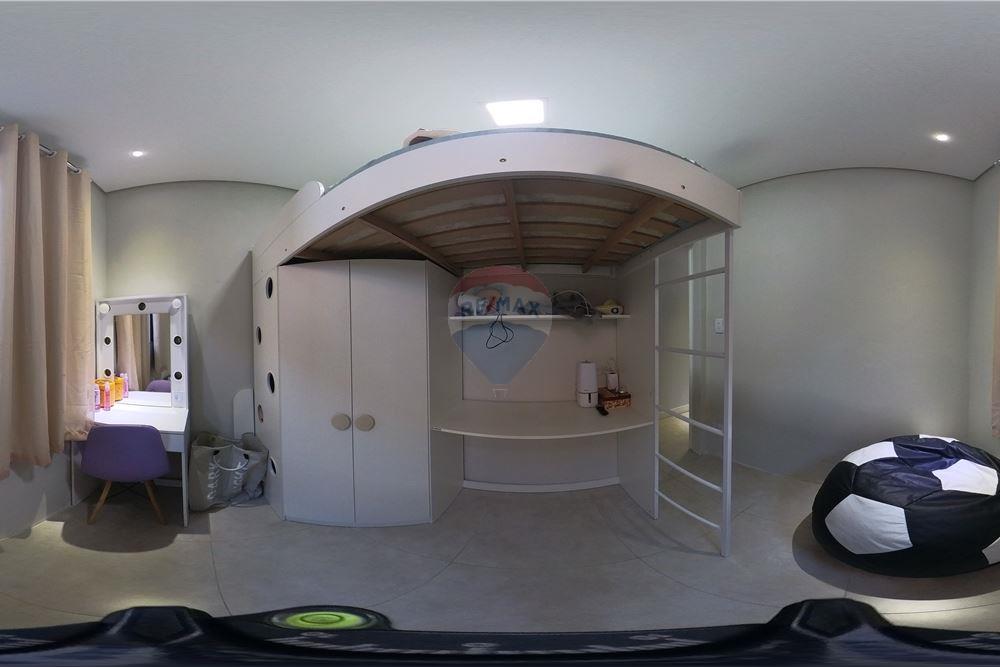 Casa - Venda - São Bernardo do Campo , São Paulo - 40 - 601251090-66