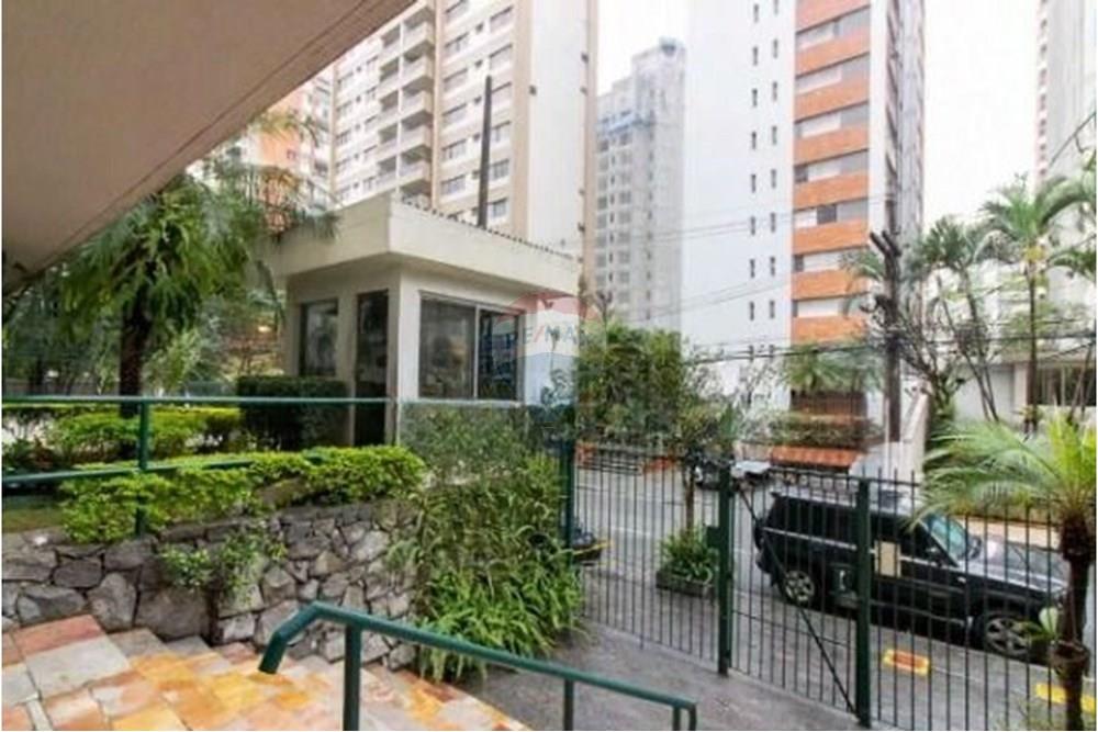Apartamento - Alugar - São Paulo , São Paulo - 12.JPG - 601361019-3092