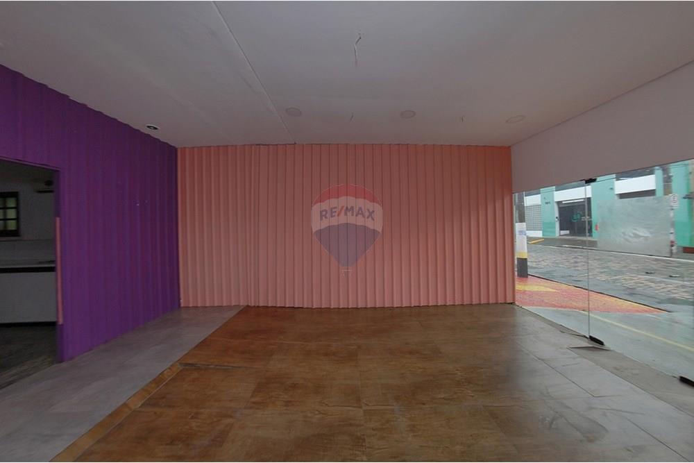 Ponto Comercial/ Loja - Alugar - São Paulo , São Paulo - ptq3ssch6z1ltpqlyso7.jpg - 602291003-26