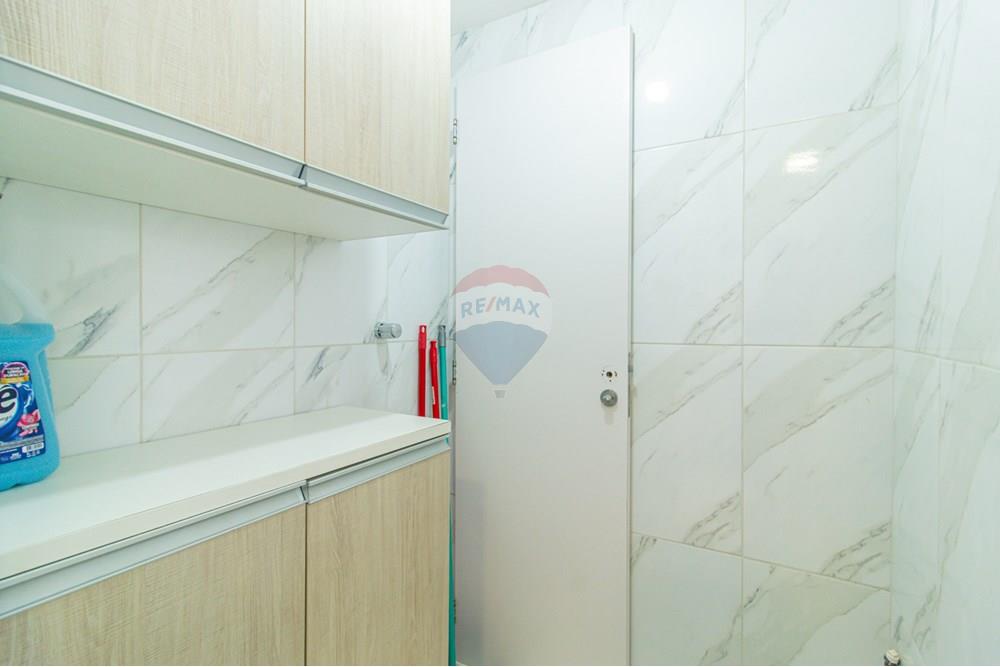 Apartamento - Venda - São Paulo , São Paulo - 05area-de-servico_002.jpg - 602101056-9