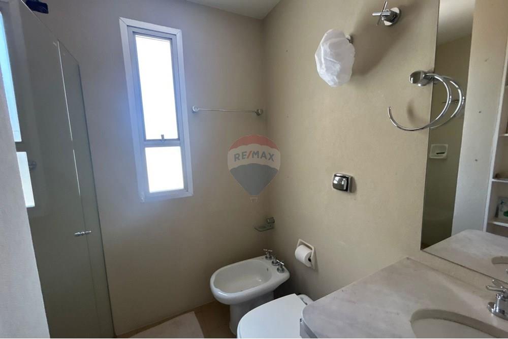 Apartamento - Alugar - São Paulo , São Paulo - f08f6a49-7737-4740-a729-ad5272822684.jpeg - 601361053-37