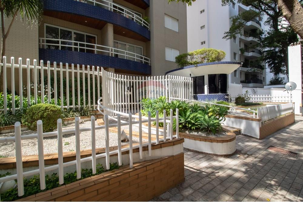 Apartamento - Venda - São Paulo , São Paulo - 01fotos_035.jpg - 601351230-45