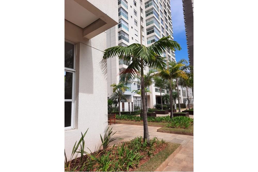 Apartamento - Alugar - São Paulo , São Paulo - 94be110f-9adc-45c3-a77c-b2dc930df08f.jpg - 601971018-1260