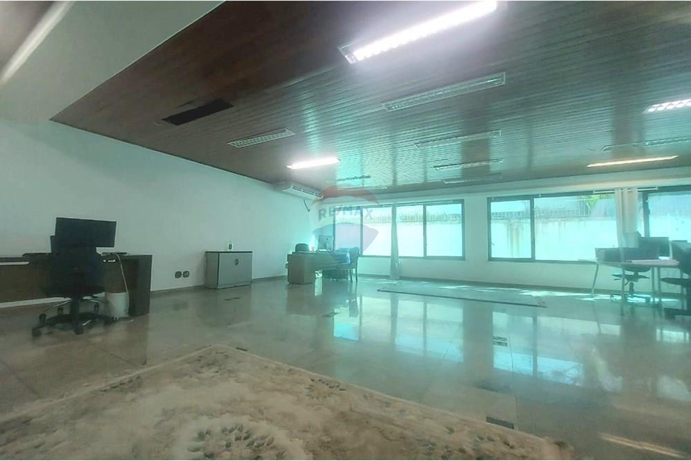 Casa Comercial - Alugar - São Paulo , São Paulo - WhatsApp Image 2025-07-16 at 11.10.12.jpeg - 602101009-42