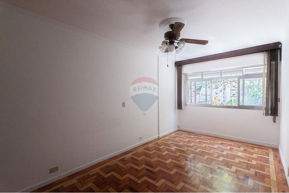 Apartamento - Venda - São Paulo , São Paulo - 06dormitorios_009.jpg - 601401041-9