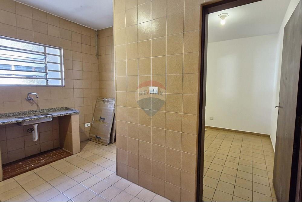 Casa - Venda - São Paulo , São Paulo - RUA OTÁVIO TAVARES, 2 (45).jpg - 601051026-228