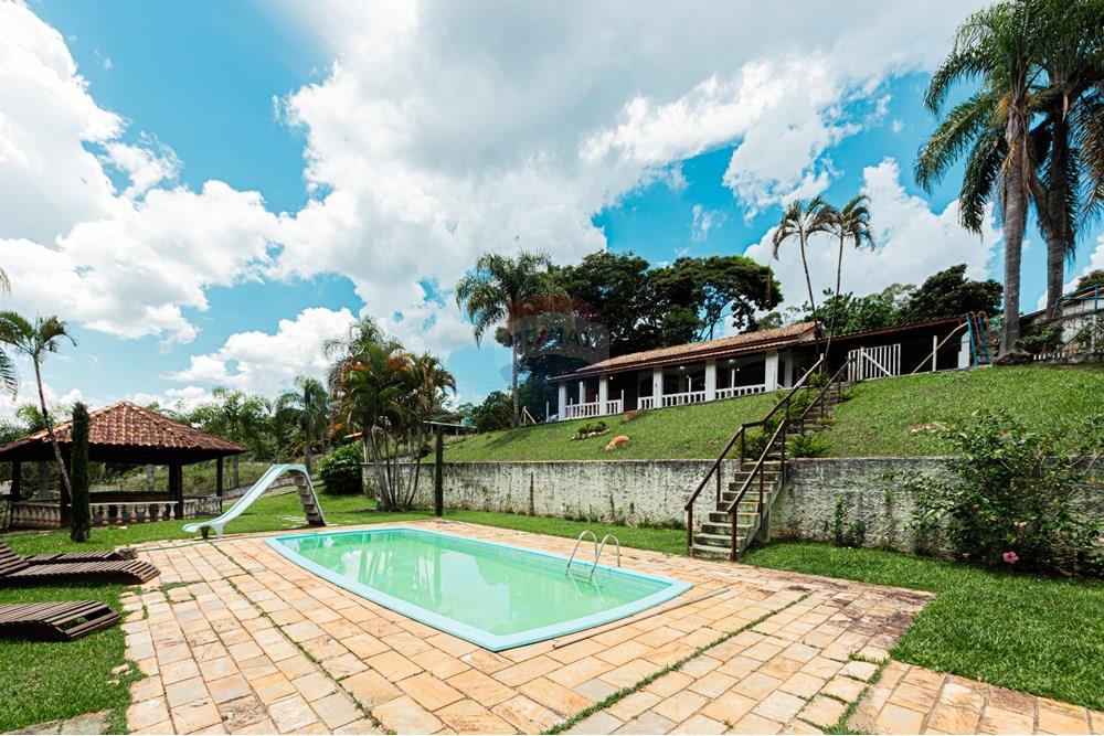 Casa - Venda - Campo Limpo Paulista , São Paulo - IMG_0799.jpg - 601991015-166