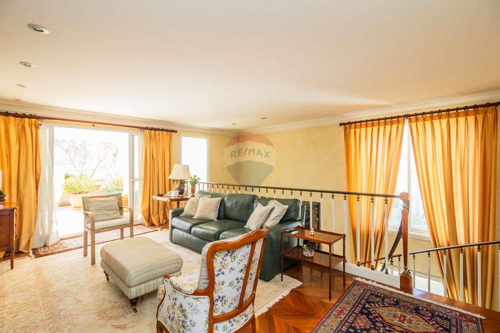 Cobertura - Alugar - São Paulo , São Paulo - 40.jpg - 601361044-54