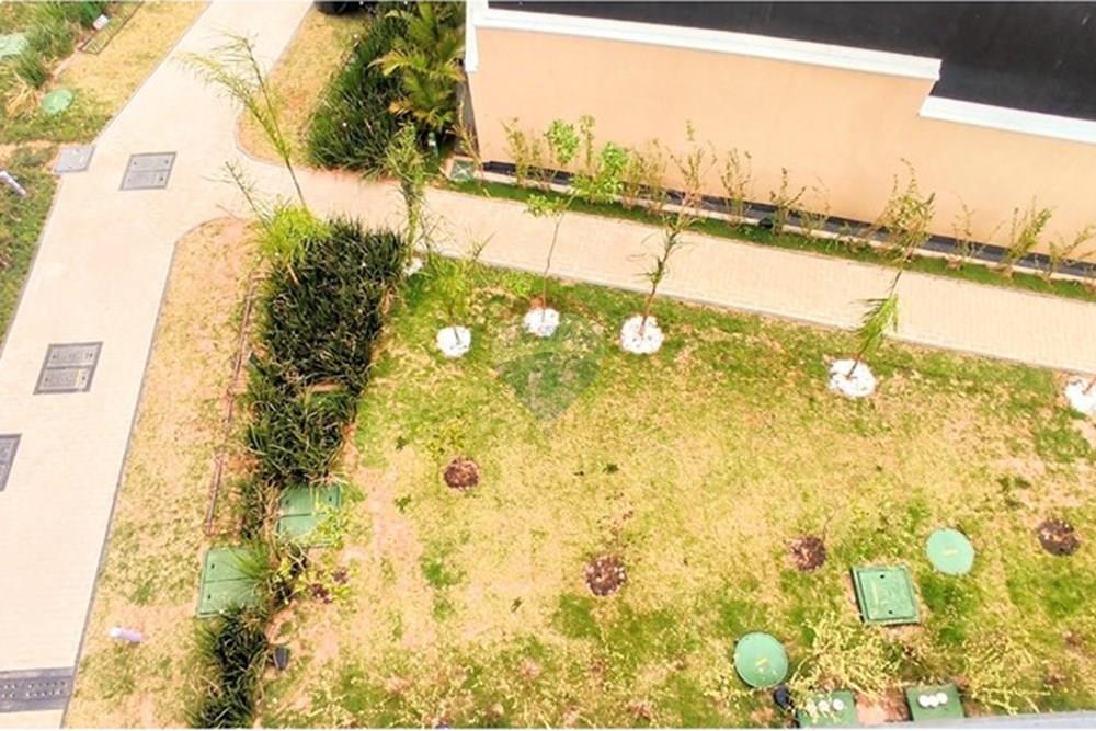 Apartamento - Alugar - São Paulo , São Paulo - 1757947641686.jpg - 601751100-22