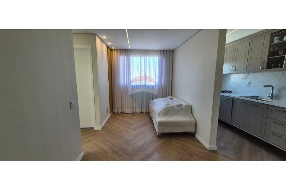 Apartamento - Alugar - São Paulo , São Paulo - WhatsApp Image 2025-07-04 at 17.51.20 (1).jpeg - 601311009-211