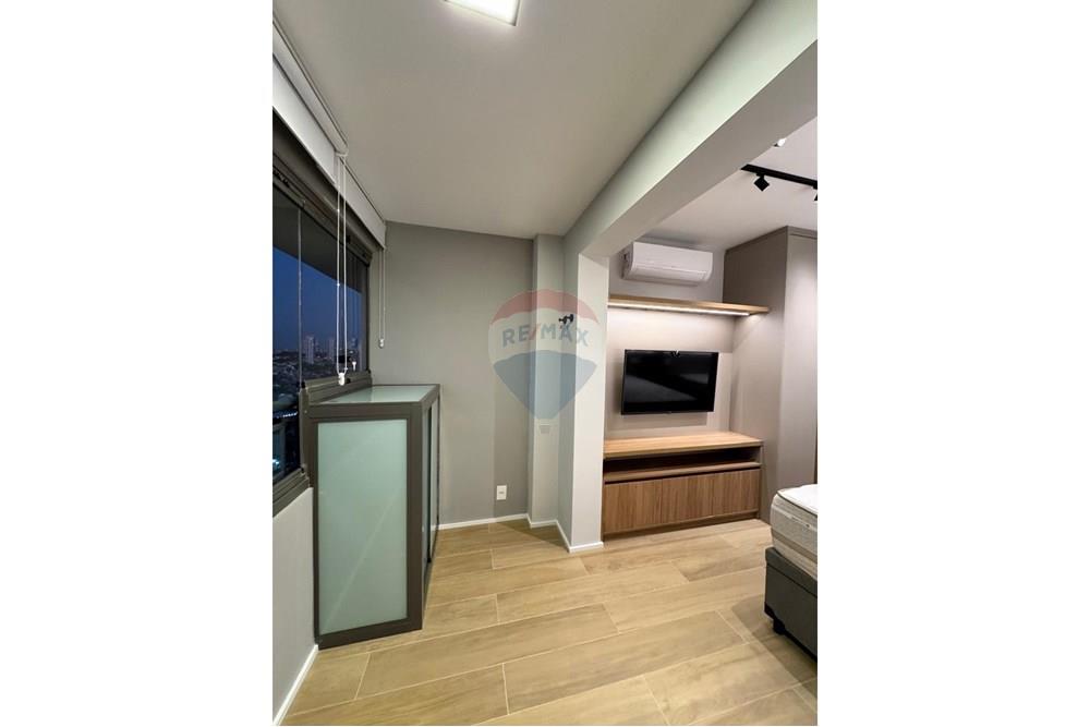 Residential - Studio - Sao Paulo , Sao Paulo - BR - 14 VV 14.jpg - 601361040-157