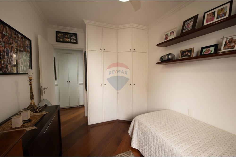 Apartamento - Alugar - São Paulo , São Paulo - DSC_3257.jpg - 601971072-54