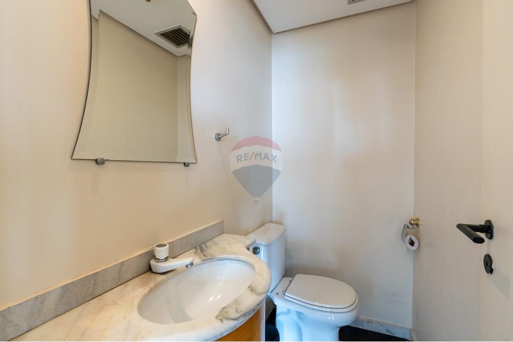 Apartamento - Venda - São Paulo , São Paulo - 01fotos_015.jpg - 601251179-16