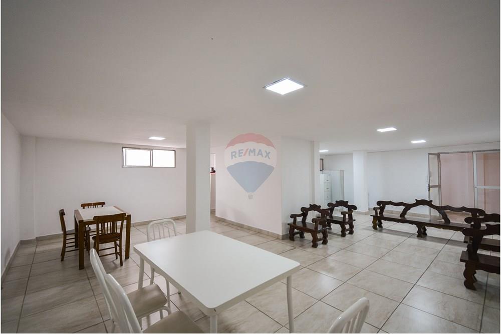 Apartamento - Venda - São Paulo , São Paulo - 01fotos_029.jpg - 601251048-100