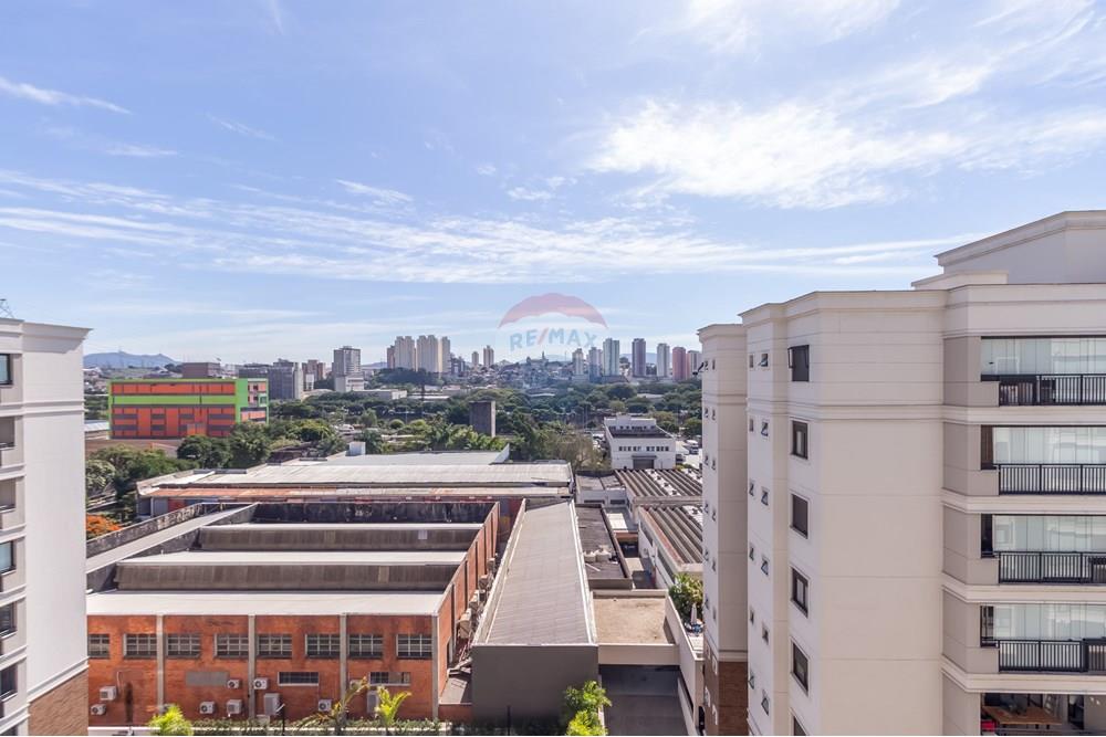 Apartamento - Venda - São Paulo , São Paulo - IMG_320217.jpg - 601721021-92