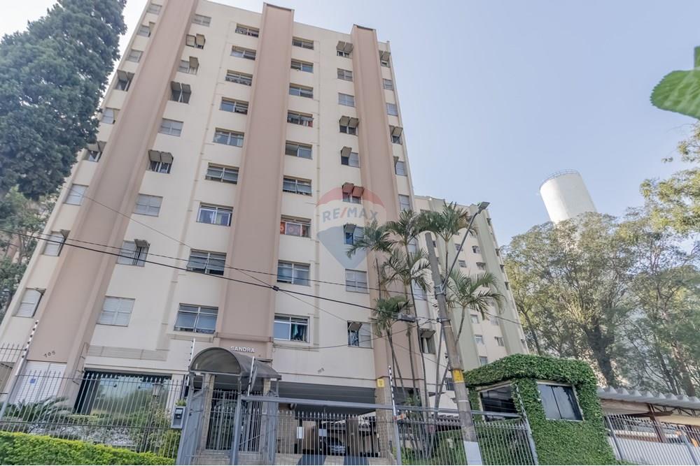 Apartamento - Venda - São Paulo , São Paulo - Cópia de IMG_851801.jpg - 601811037-16