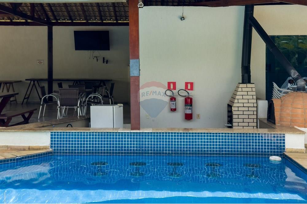 Apartamento - Venda - São Paulo , São Paulo - TKD-6371.jpg - 602151012-65