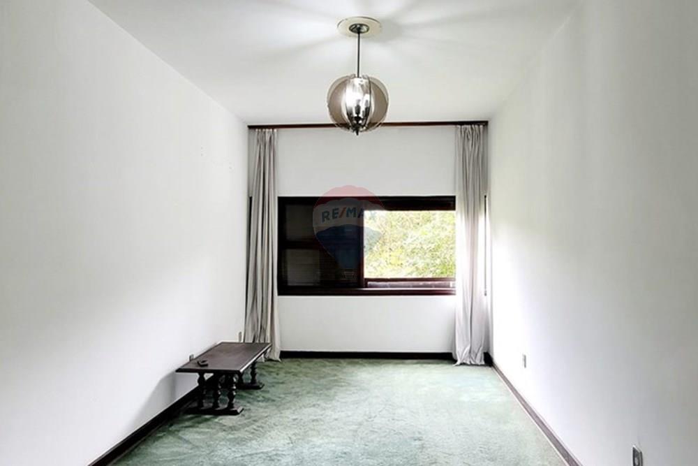 Casa Comercial - Alugar - São Paulo , São Paulo - WhatsApp Image 2025-09-25 at 16.45.25 (2).jpeg - 602101050-70