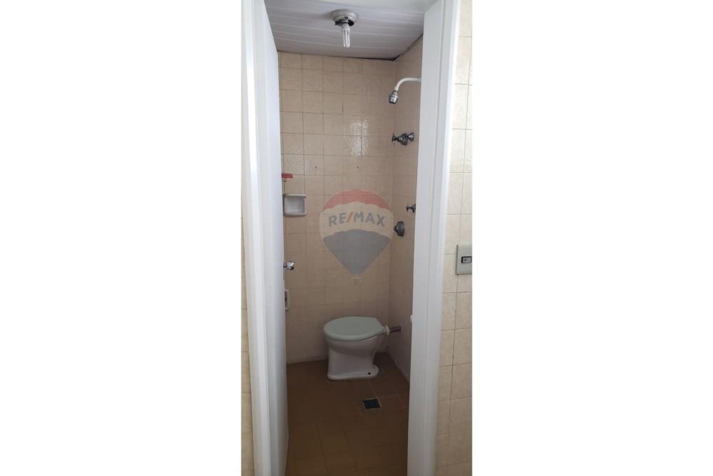 Apartamento - Alugar - São Paulo , São Paulo - 20200902_141501.jpg - 601971016-480