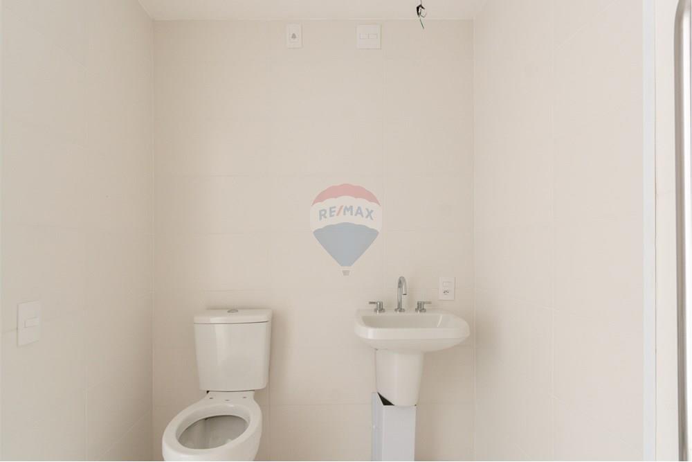 Apartamento - Venda - São Paulo , São Paulo - 01fotos_017.jpg - 601351208-137