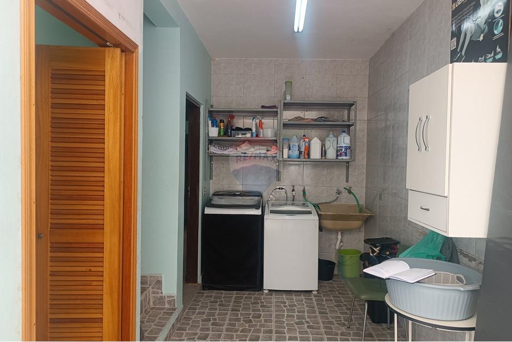 Sobrado - Venda - São Paulo , São Paulo - 1762188928856.jpg - 601311038-19