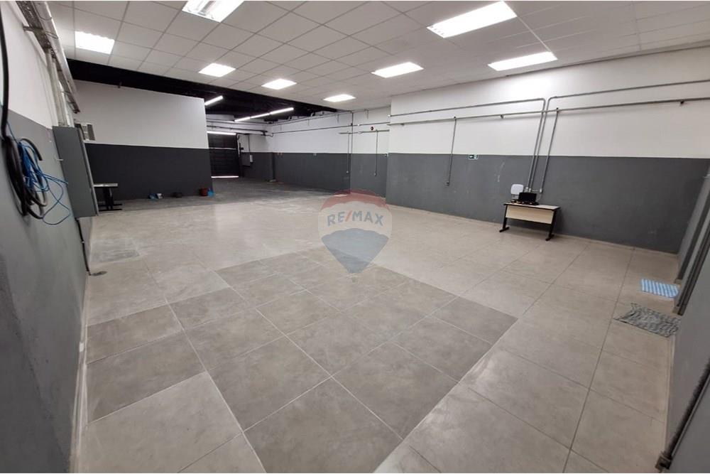 Galpão - Alugar - São Paulo , São Paulo - WhatsApp Image 2025-04-28 at 15.24.51.jpeg - 602301011-108