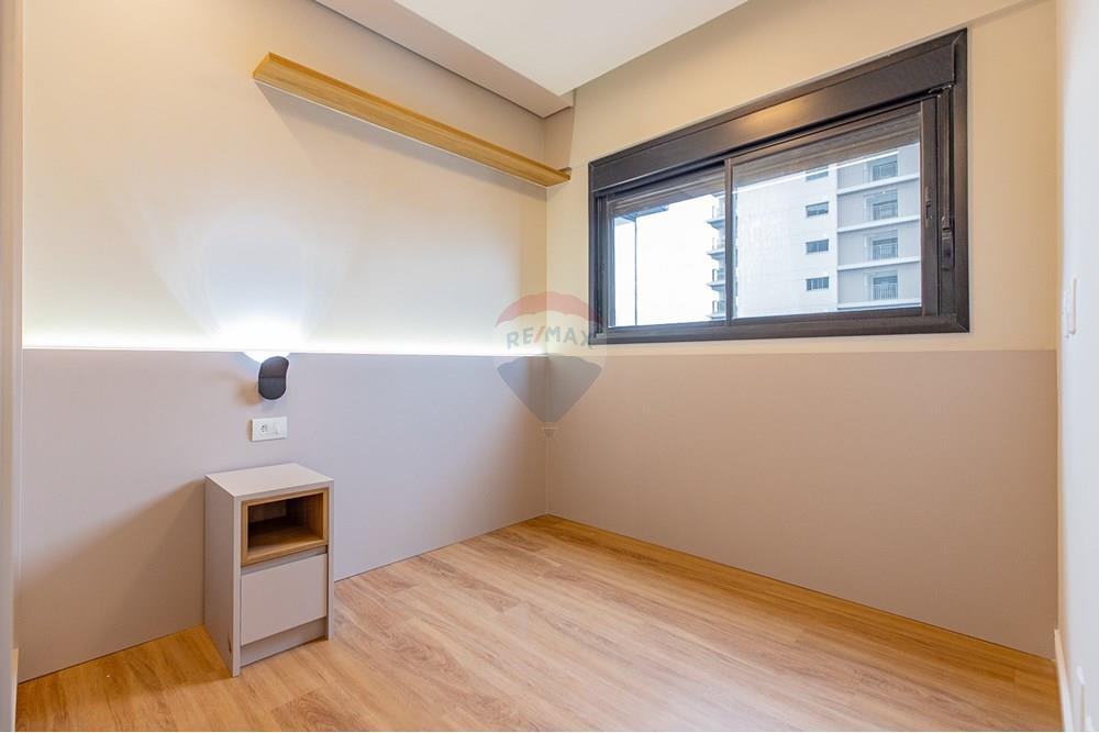 Apartamento - Venda - São Paulo , São Paulo - Remax Ville-34.jpg - 601241007-68