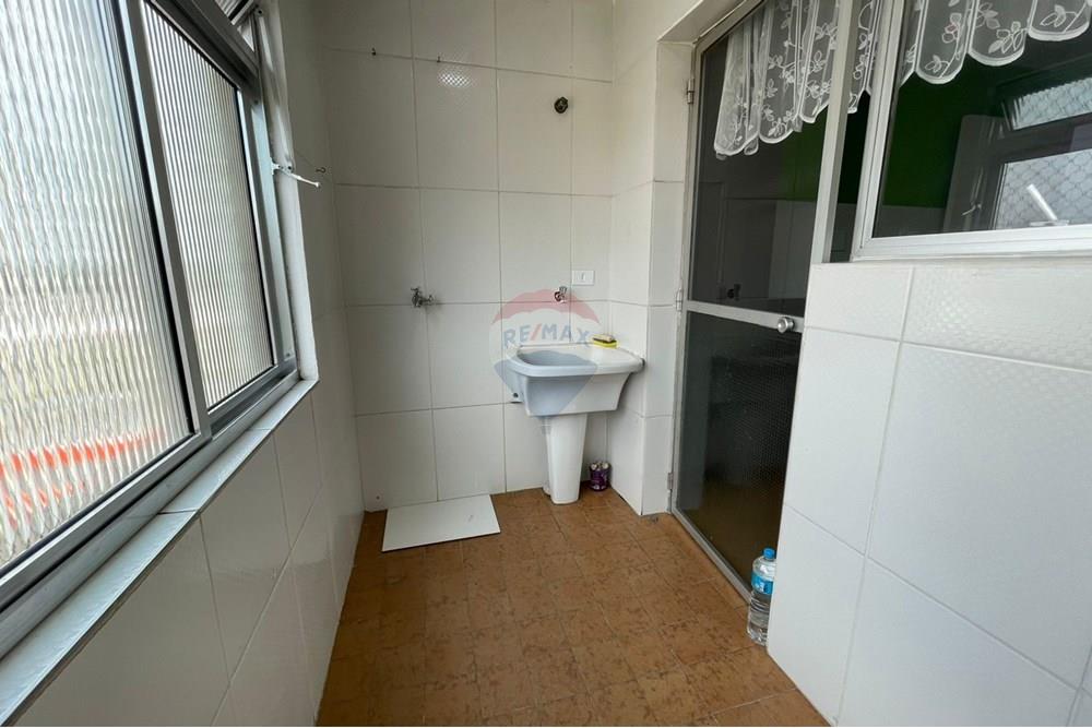 Apartamento - Alugar - São Paulo , São Paulo - 720b10b6-9cb1-4070-b97a-db9810068a8d (1).jpg - 602031036-2