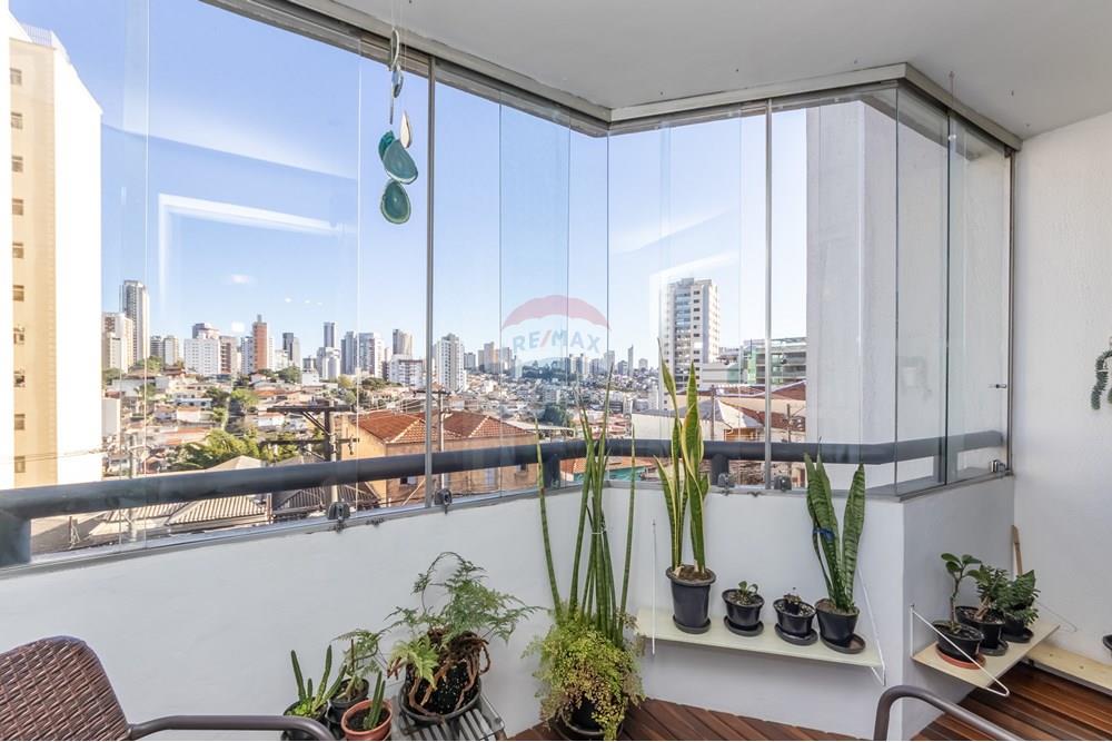Apartamento - Venda - São Paulo , São Paulo - 1c (2).jpg - 602281017-140